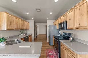 55500 N Vulture Mine Rd, Wickenburg, AZ 85390 - Photo 10