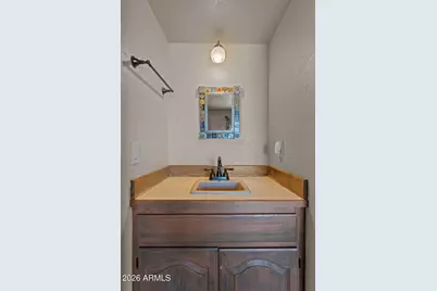 55500 N Vulture Mine Road, Wickenburg, AZ 85390 - Photo 18