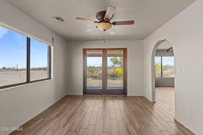 55500 N Vulture Mine Road, Wickenburg, AZ 85390 - Photo 12
