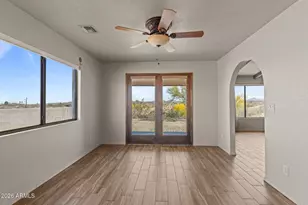 55500 N Vulture Mine Rd, Wickenburg, AZ 85390 - Photo 12