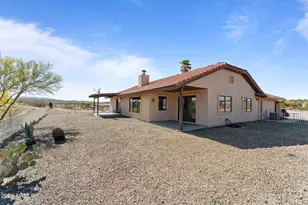 55500 N Vulture Mine Rd, Wickenburg, AZ 85390 - Photo 26