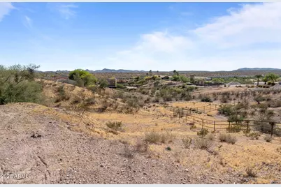 55500 N Vulture Mine Road, Wickenburg, AZ 85390 - Photo 28