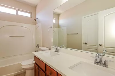 7414 W Carter Road, Laveen, AZ 85339 - Photo 16