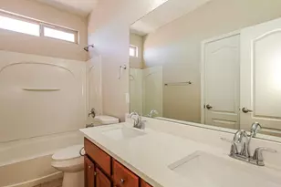 7414 W Carter Rd, Laveen, AZ 85339 - Photo 16