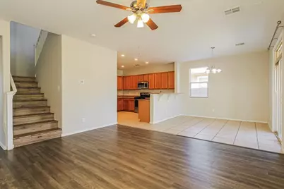 7414 W Carter Road, Laveen, AZ 85339 - Photo 6