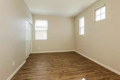 7414 W Carter Road, Laveen, AZ 85339 - Photo 12