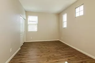 7414 W Carter Rd, Laveen, AZ 85339 - Photo 12