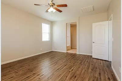 7414 W Carter Road, Laveen, AZ 85339 - Photo 8