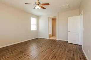 7414 W Carter Rd, Laveen, AZ 85339 - Photo 8