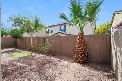 5627 E Adrian Avenue, Mesa, AZ 85206 - Photo 6