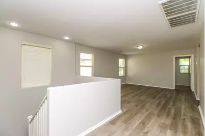 5627 E Adrian Avenue, Mesa, AZ 85206 - Photo 16