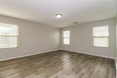 5627 E Adrian Avenue, Mesa, AZ 85206 - Photo 14