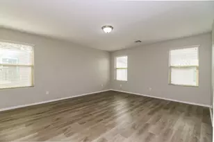 5627 E Adrian Ave, Mesa, AZ 85206 - Photo 14