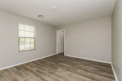 5627 E Adrian Avenue, Mesa, AZ 85206 - Photo 8