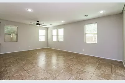 5627 E Adrian Avenue, Mesa, AZ 85206 - Photo 4