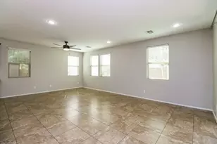 5627 E Adrian Ave, Mesa, AZ 85206 - Photo 4