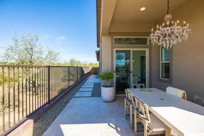 7605 E Camino Del Monte, Scottsdale, AZ 85255 - Photo 14