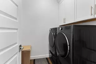 7605 E Camino Del Monte, Scottsdale, AZ 85255 - Photo 50