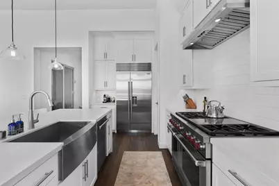 7605 E Camino Del Monte, Scottsdale, AZ 85255 - Photo 52