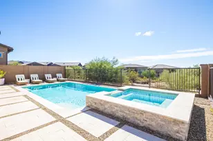 7605 E Camino Del Monte, Scottsdale, AZ 85255 - Photo 38