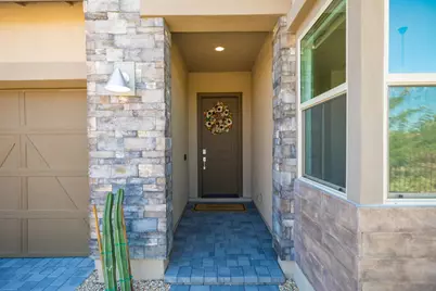 7605 E Camino Del Monte, Scottsdale, AZ 85255 - Photo 2
