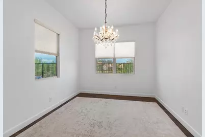 7605 E Camino Del Monte, Scottsdale, AZ 85255 - Photo 4