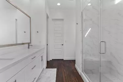 7605 E Camino Del Monte, Scottsdale, AZ 85255 - Photo 34