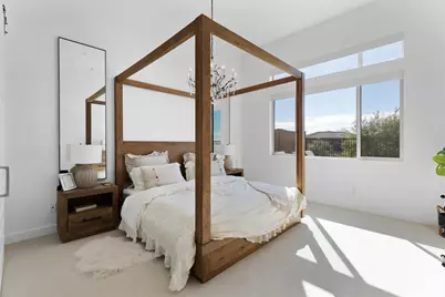 7605 E Camino Del Monte, Scottsdale, AZ 85255 - Photo 28