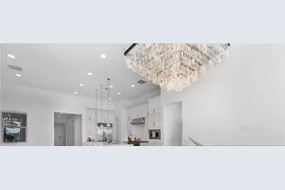 7605 E Camino Del Monte, Scottsdale, AZ 85255 - Photo 158