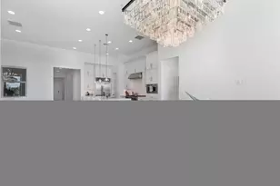 7605 E Camino Del Monte, Scottsdale, AZ 85255 - Photo 158