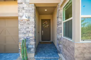 7605 E Camino Del Monte, Scottsdale, AZ 85255 - Photo 20
