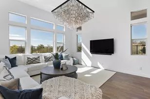 7605 E Camino Del Monte, Scottsdale, AZ 85255 - Photo 154