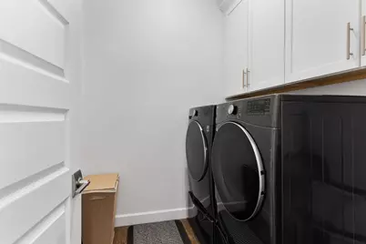 7605 E Camino Del Monte, Scottsdale, AZ 85255 - Photo 182