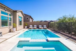 7605 E Camino Del Monte, Scottsdale, AZ 85255 - Photo 26