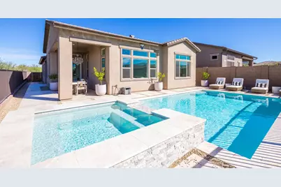 7605 E Camino Del Monte, Scottsdale, AZ 85255 - Photo 26