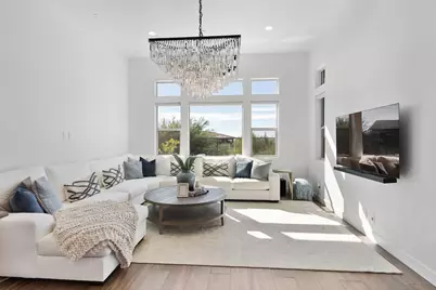 7605 E Camino Del Monte, Scottsdale, AZ 85255 - Photo 22