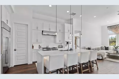 7605 E Camino Del Monte, Scottsdale, AZ 85255 - Photo 160