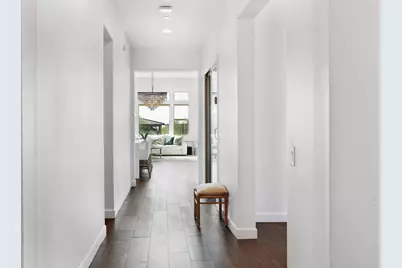 7605 E Camino Del Monte, Scottsdale, AZ 85255 - Photo 106