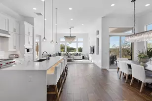 7605 E Camino Del Monte, Scottsdale, AZ 85255 - Photo 108