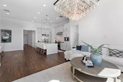 7605 E Camino Del Monte, Scottsdale, AZ 85255 - Photo 30