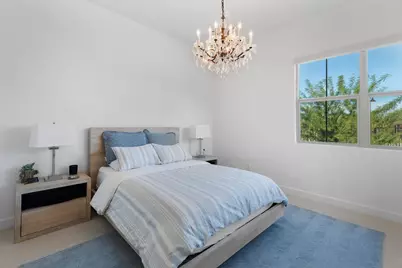 7605 E Camino Del Monte, Scottsdale, AZ 85255 - Photo 78