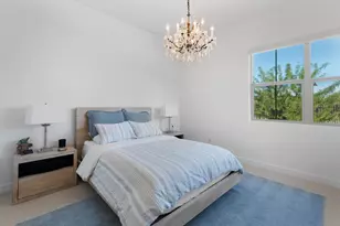 7605 E Camino Del Monte, Scottsdale, AZ 85255 - Photo 78