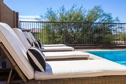 7605 E Camino Del Monte, Scottsdale, AZ 85255 - Photo 142