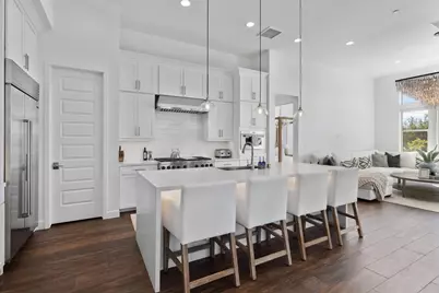 7605 E Camino Del Monte, Scottsdale, AZ 85255 - Photo 10
