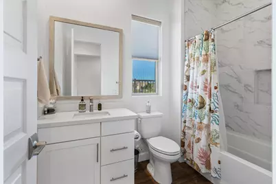 7605 E Camino Del Monte, Scottsdale, AZ 85255 - Photo 150