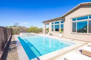 7605 E Camino Del Monte, Scottsdale, AZ 85255 - Photo 36