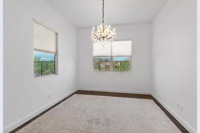 7605 E Camino Del Monte, Scottsdale, AZ 85255 - Photo 4