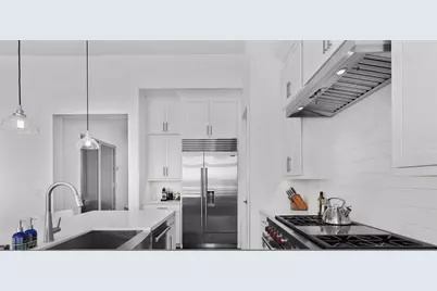 7605 E Camino Del Monte, Scottsdale, AZ 85255 - Photo 162