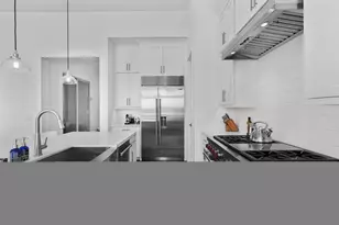 7605 E Camino Del Monte, Scottsdale, AZ 85255 - Photo 162