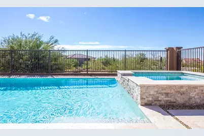 7605 E Camino Del Monte, Scottsdale, AZ 85255 - Photo 124